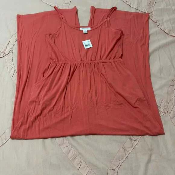 ❌SOLD❌ - Picture 2 of 7